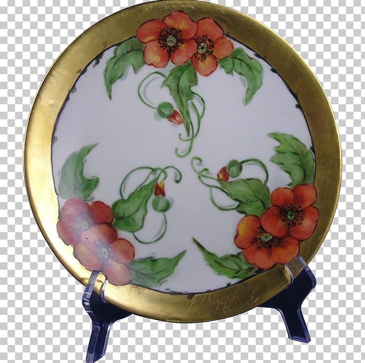 Plate Platter Porcelain Saucer Flowerpot PNG, Clipart, Art Craft, Ceramic, Craft, Dinnerware Set, Dishware Free PNG Download