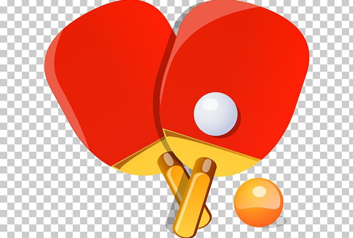 Pong Table Tennis Ball Racket PNG, Clipart, Ball, Ball State, Cartoon, China National Table Tennis Team, Clip Art Free PNG Download
