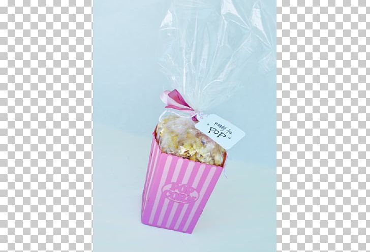 Popcorn Baby Shower Kettle Corn Infant Gift PNG, Clipart, Adobe Systems, Baby Shower, Baking Cup, Box, Bride Free PNG Download
