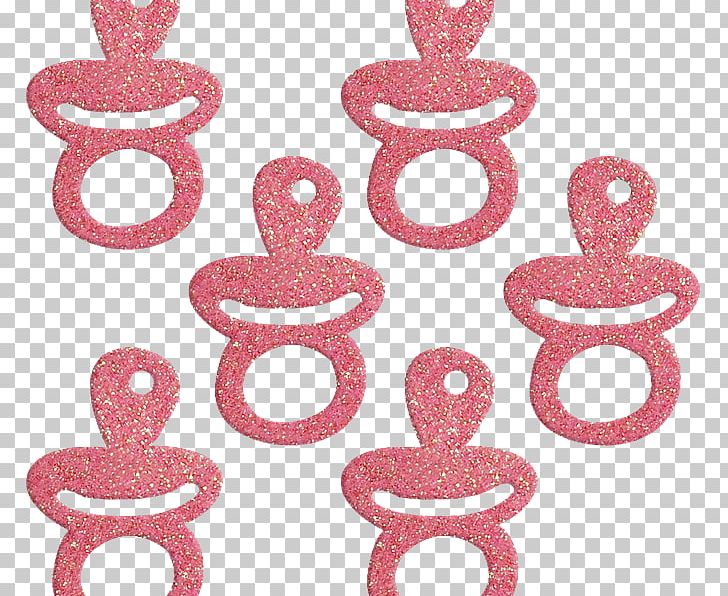 Portable Network Graphics Symbol Jewellery Color PNG, Clipart, Body Jewellery, Circle, Color, Download, Email Free PNG Download