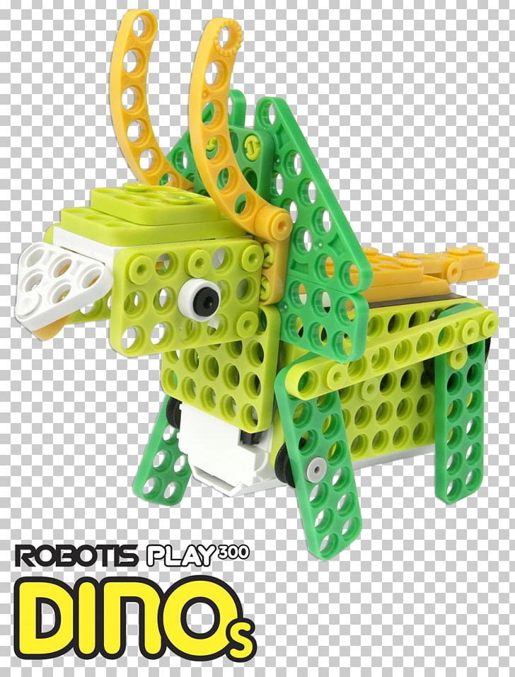Robotis Bioloid Educational Robotics Robot Kit Dinosaur PNG, Clipart, Child, Dino, Dinosaur, Educational Robotics, Electronics Free PNG Download