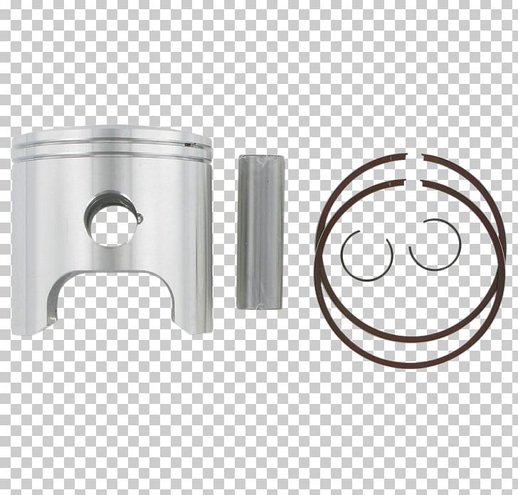 Segment De Piston Piston Ring Circlip Car PNG, Clipart, Angle, Auto Part, Car, Circlip, Computer Hardware Free PNG Download