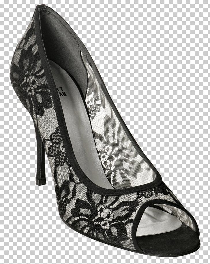 Shoe Valentino SpA Walking Pump Bride PNG, Clipart, Basic Pump, Black, Black M, Bridal Shoe, Bride Free PNG Download