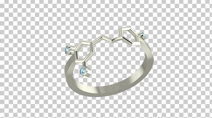 Silver Body Jewellery PNG, Clipart, Body Jewellery, Body Jewelry, Clothing Accessories, Computer Hardware, Fashion Accessory Free PNG Download