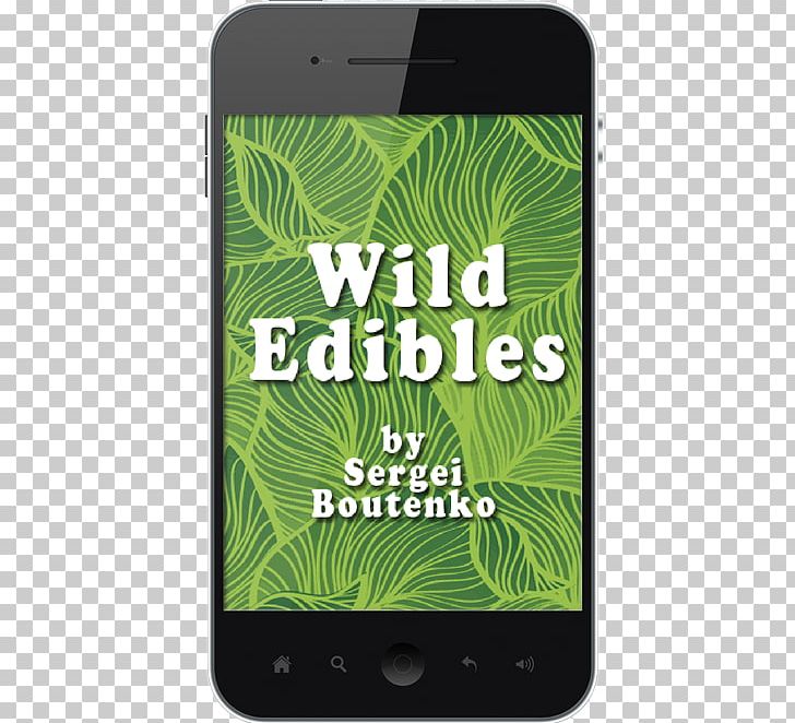 Smartphone Grüner Smoothie Handheld Devices PNG, Clipart, Brand, Communication Device, Electronic Device, Gadget, Grass Free PNG Download