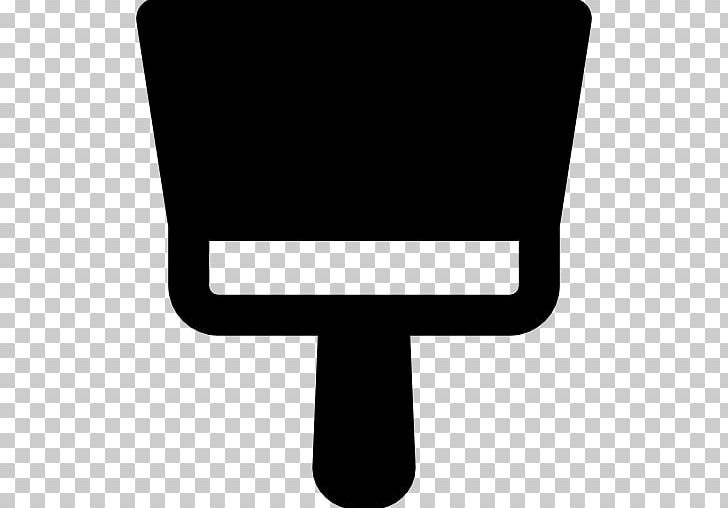 Spatula Computer Icons Tool Kitchen Utensil PNG, Clipart, Black And White, Computer Icons, Download, Encapsulated Postscript, Hammer Free PNG Download