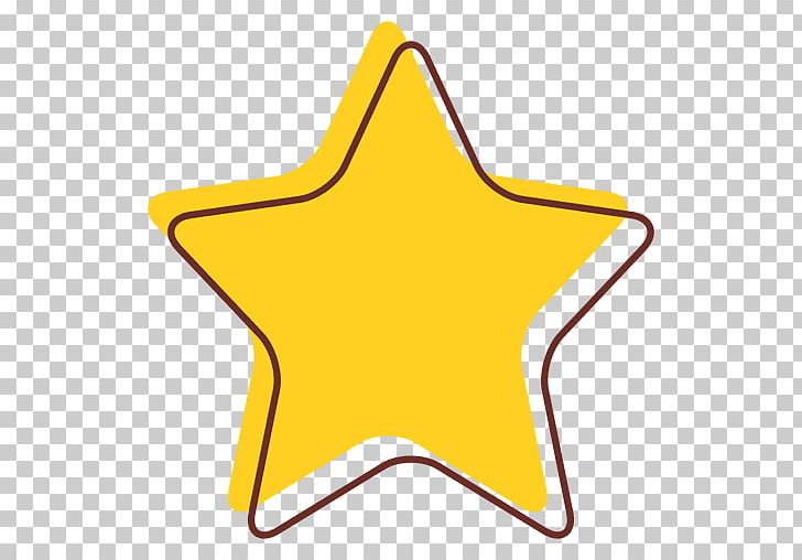 Star Drawing PNG, Clipart, Angle, Animation, Area, Cartoon, Color Gradient Free PNG Download