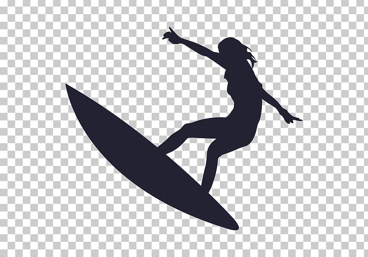 Surfing Surfboard PNG, Clipart, Arm, Big Wave Surfing, Black And White, Encapsulated Postscript, Joint Free PNG Download