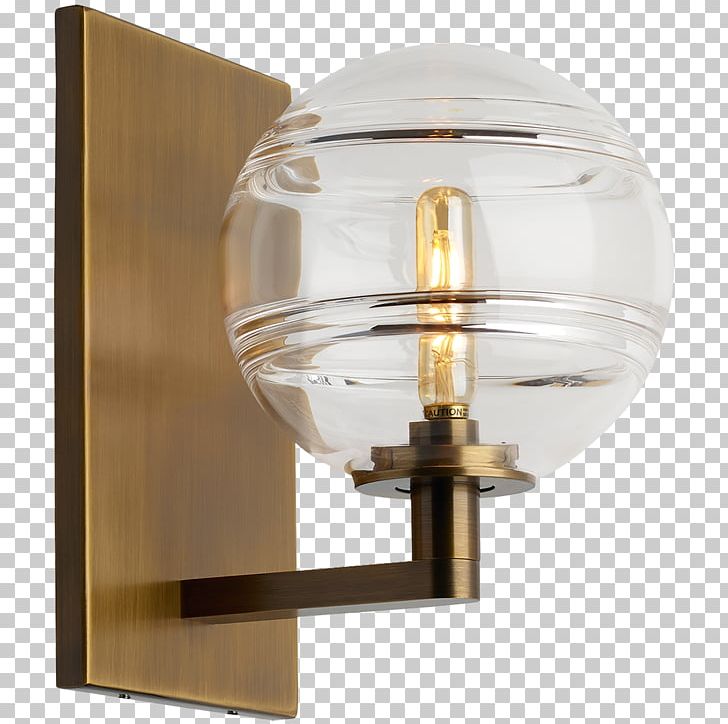 Tech Lighting 700WSSDN Sedona Wall Sconce Tech Lighting 700WSSDN Sedona Wall Sconce Light Fixture LED Lamp PNG, Clipart, Ceiling Fixture, Edison Screw, Lamp, Led Lamp, Light Free PNG Download