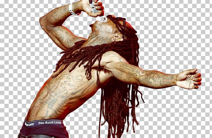 Tha Carter IV Young Money Entertainment Tha Carter V Poster PNG, Clipart, Above, Arm, Blood, Drake, Fictional Character Free PNG Download