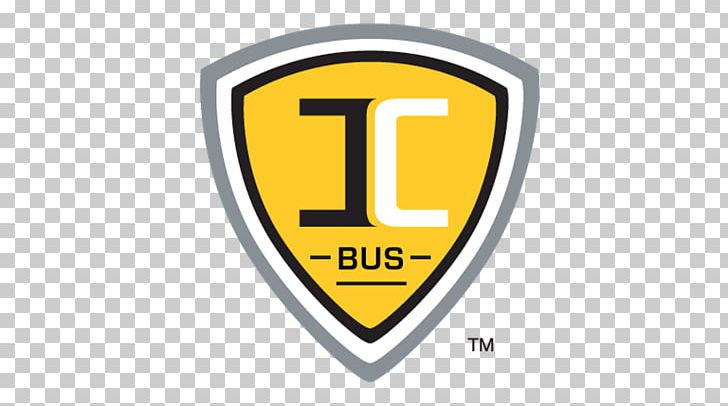 Thomas Built Buses Logo Navistar International IC Bus PNG, Clipart, Brand, Bus, Collins Industries, Emblem, Gmc Free PNG Download
