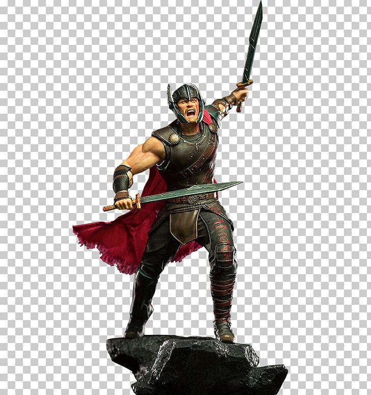 Thor Hulk Collector Statue Figurine PNG, Clipart, Action Figure, Collector, Figurine, Hulk, Marvel Avengers Assemble Free PNG Download