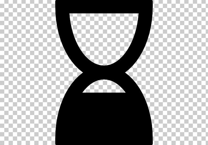 Timer Clock Computer Icons Hourglass PNG, Clipart, Black, Black And White, Clock, Computer Icons, Encapsulated Postscript Free PNG Download