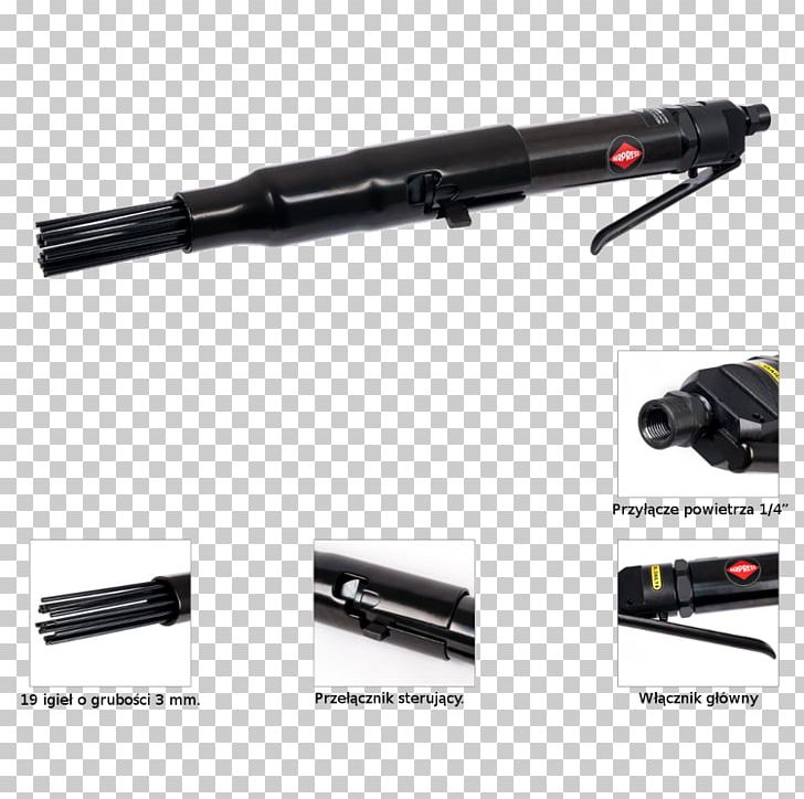 Tool Hair Iron Car Ranged Weapon PNG, Clipart, Agregaty Malarskie, Automotive Exterior, Car, Hair, Hair Iron Free PNG Download