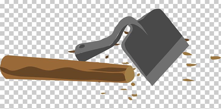 Tool Shovel PNG, Clipart, Angle, Brand, Broken, Broken Bottle, Broken Egg Free PNG Download