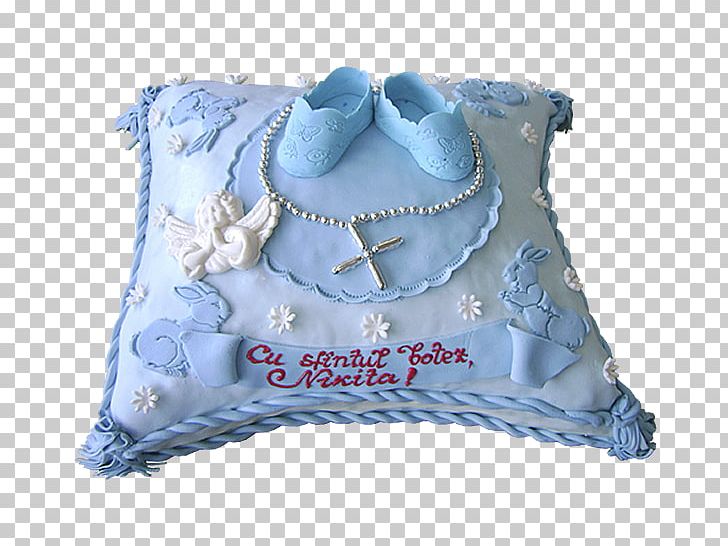 Torte Wedding Ceremony Supply Cake Decorating Royal Icing PNG, Clipart, Blue, Buttercream, Cake, Cake Decorating, Ceremony Free PNG Download