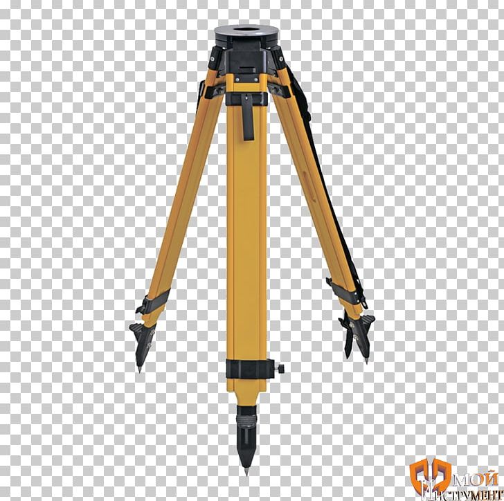 Tripod Total Station Geodesy Topography Measurement PNG, Clipart, Architectural Engineering, Camera Accessory, Gittigidiyor, Global Positioning System, Length Free PNG Download