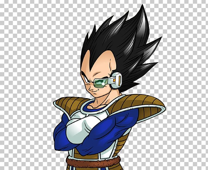 Vegeta Goku Dragon Ball Online Dragon Ball Z: Budokai 3 Nappa PNG, Clipart, Anime, Art, Bird, Cartoon, Dragon Ball Free PNG Download