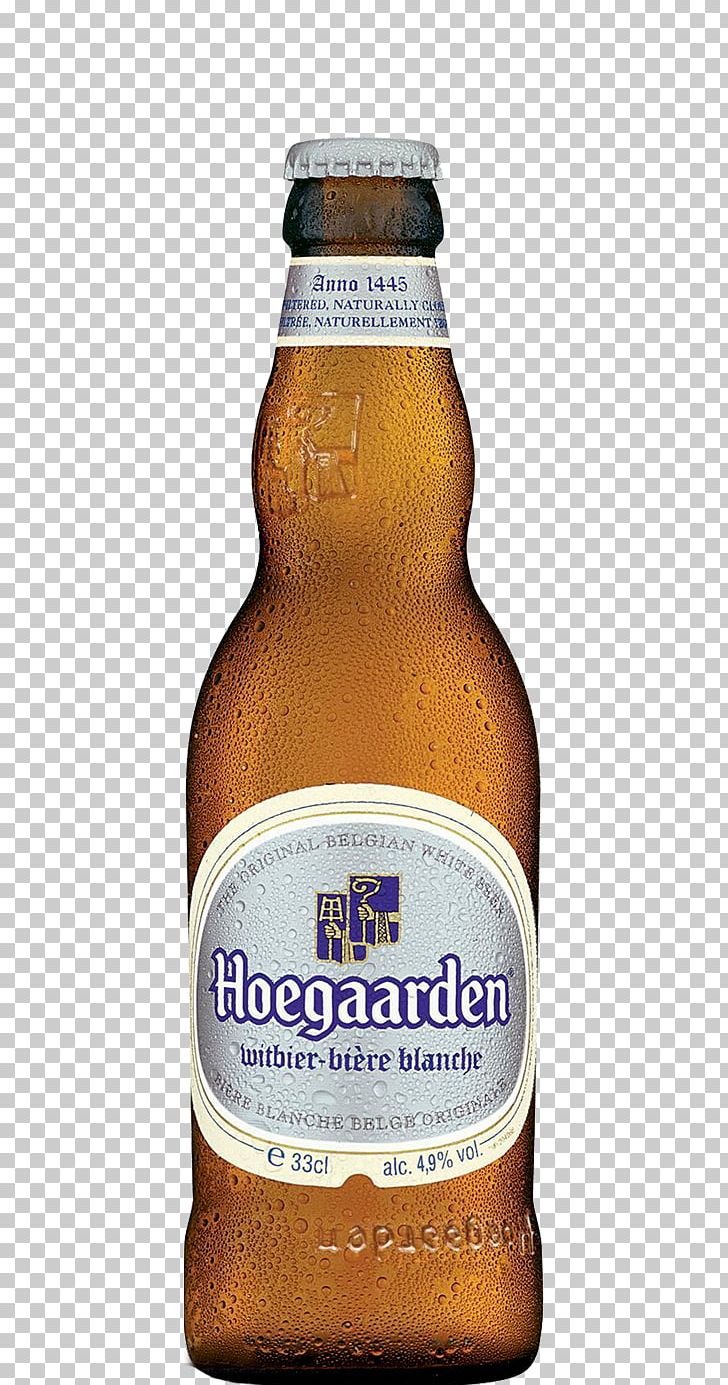 Wheat Beer Pale Ale Hoegaarden Brewery Blue Moon PNG, Clipart, 24 X, Abita Brewing Company, Abv, Allagash Brewing Company, Ballast Point Brewing Company Free PNG Download
