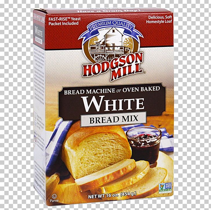 White Bread Rye Bread Muffin Whole Grain Bread Machine PNG, Clipart, Bread, Bread Machine, Cereal, Flour, Food Free PNG Download