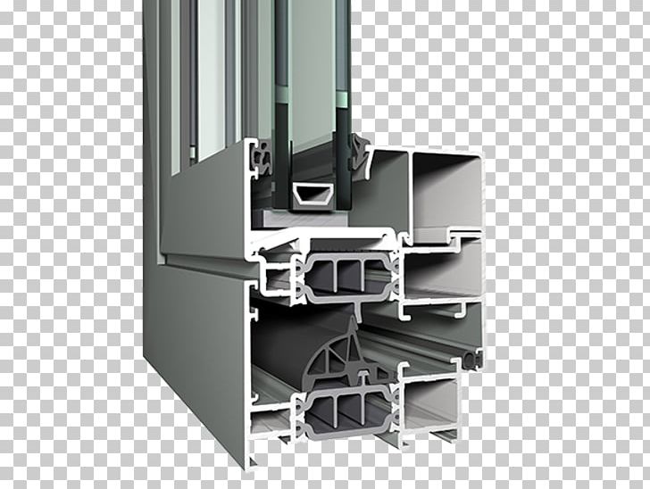 Window Door Thermal Insulation System Reynaers Aluminium PNG, Clipart, Aluminium, Angle, Building, Building Insulation, Door Free PNG Download