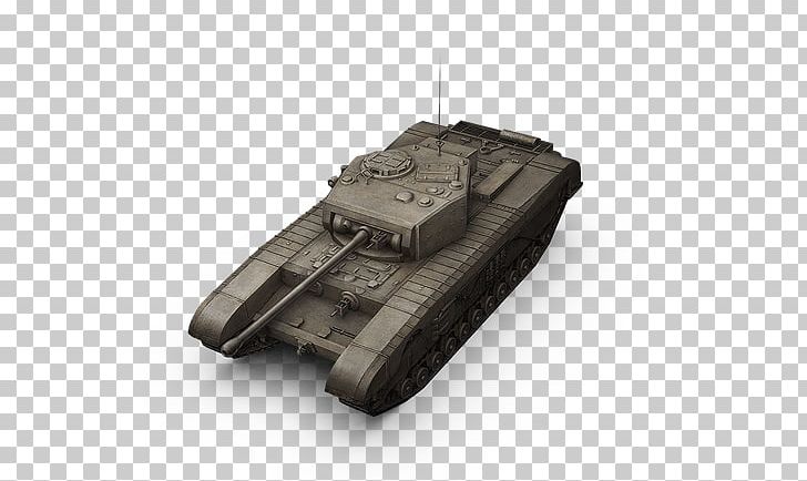 World Of Tanks M4 Sherman M18 Hellcat Medium Tank PNG, Clipart, Black, Black Prince, Churchill, Churchill Tank, Combat Vehicle Free PNG Download