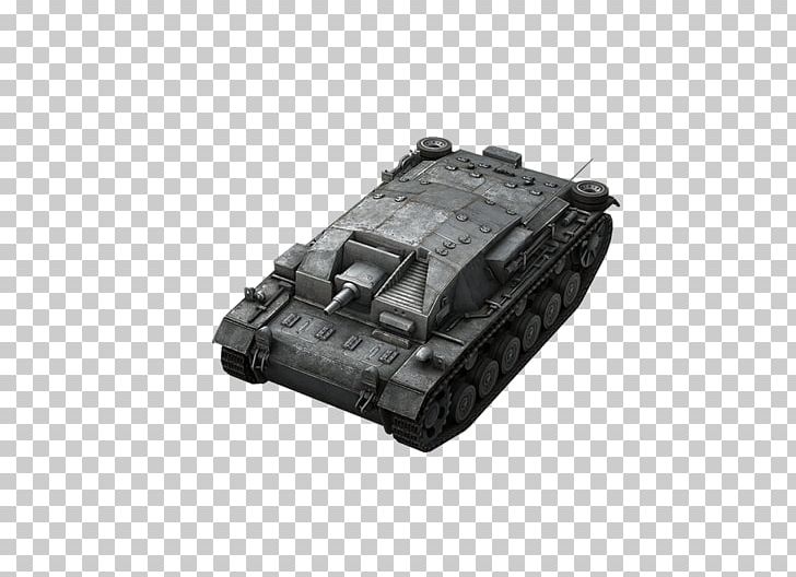 World Of Tanks VK 1602 Leopard Leopard 1 Panzer II PNG, Clipart, Auto Part, German Submarine U47, Hardware, Leopard 1, Leopard 2 Free PNG Download
