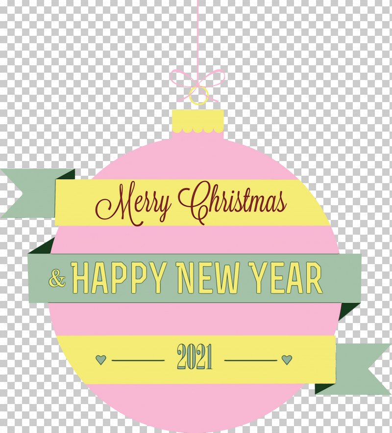 Logo Yellow Meter Line Area PNG, Clipart, 2021 New Year, Area, Happy New Year 2021, Line, Logo Free PNG Download