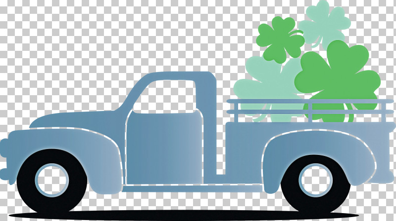 St Patricks Day Saint Patrick PNG, Clipart, Ab Volvo, Automobile Engineering, Car, Commercial Vehicle, Compact Car Free PNG Download