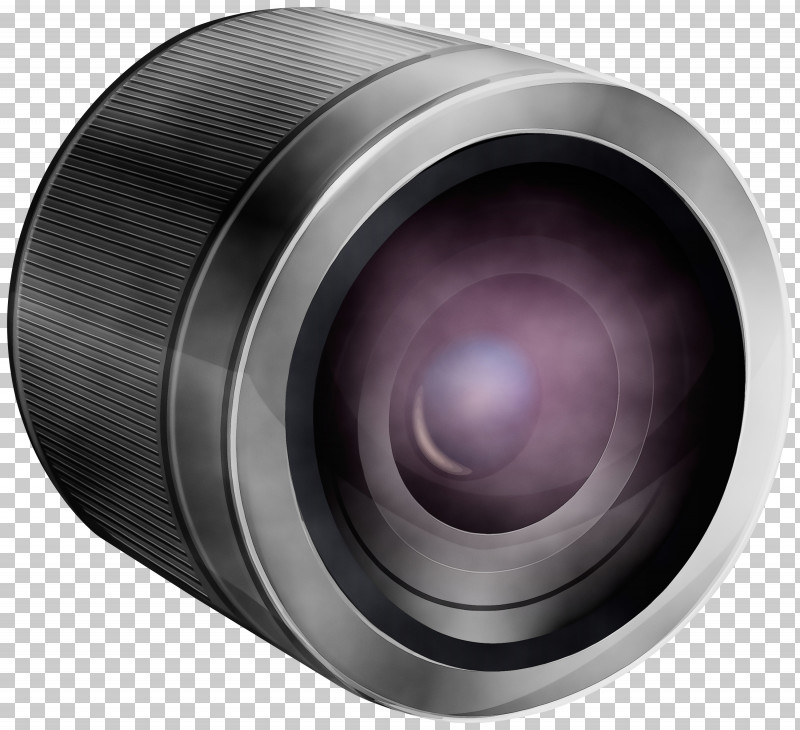 Camera Lens PNG, Clipart, Camera, Camera Lens, Closeup, Lens, Paint Free PNG Download