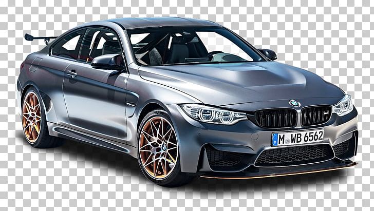 2018 BMW M4 2017 BMW M4 Car 2018 BMW M3 PNG, Clipart, 2016 Bmw M4 Gts, 2017 Bmw M4, 2018 Bmw M3, 2018 Bmw M4, Autom Free PNG Download