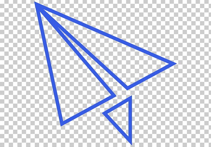 Airplane Paper Plane Circle PNG, Clipart, Airplane, Angle, Area, Base 64, Blue Free PNG Download