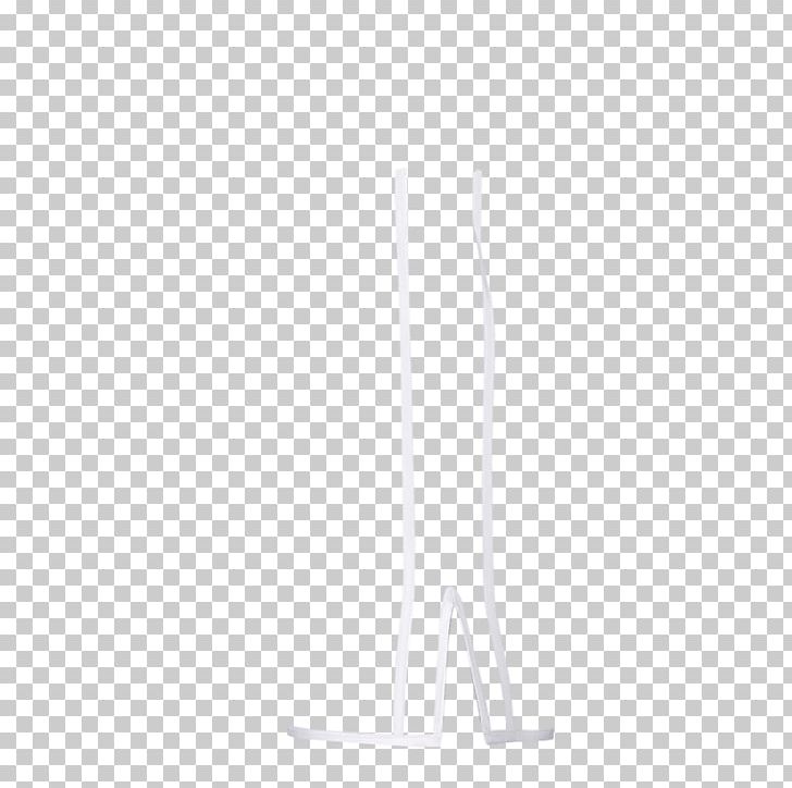 Angle Font PNG, Clipart, Angle, Side Strip, White Free PNG Download
