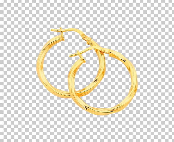 Bangle Earring Body Jewellery PNG, Clipart, Bangle, Body, Body Jewellery, Body Jewelry, Earring Free PNG Download
