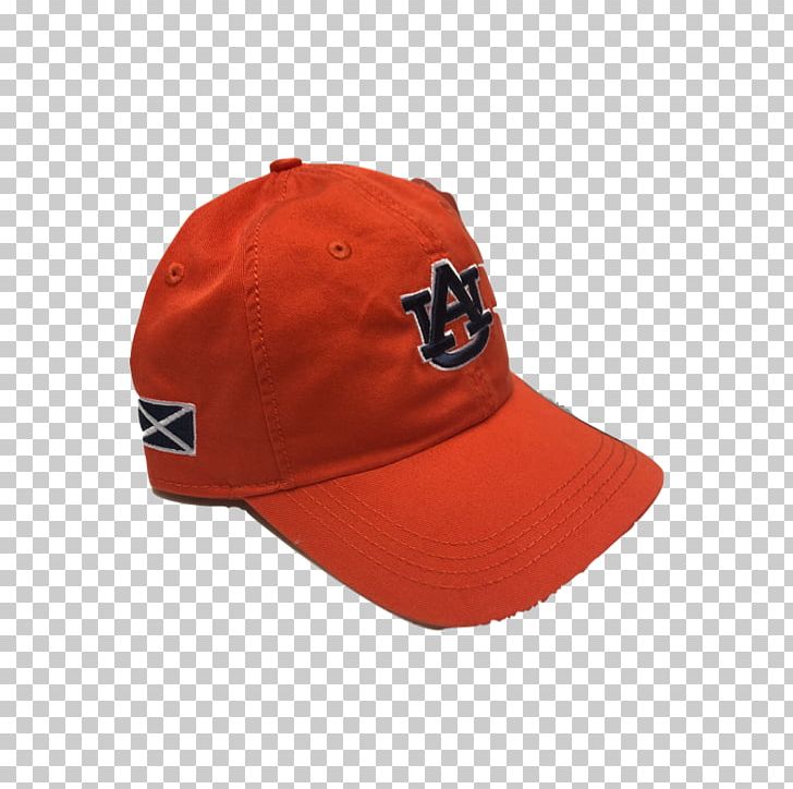 Baseball Cap Hat Orange S.A. PNG, Clipart, Baseball, Baseball Cap, Cap, Clothing, Fashion Free PNG Download