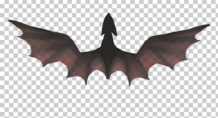 BAT-M PNG, Clipart, Bat, Batm, Deviantart, Dragon, Faw Free PNG Download