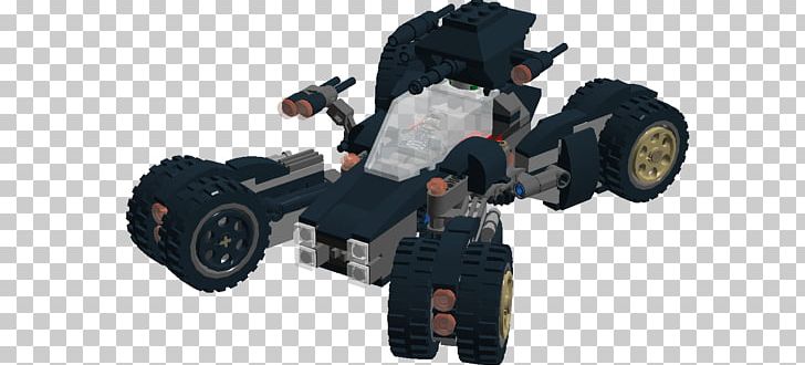 Batman: Arkham Knight Legoland Deutschland Resort Jason Todd Tire PNG, Clipart, Arkham, Arkham Knight, Autom, Automotive Exterior, Automotive Tire Free PNG Download