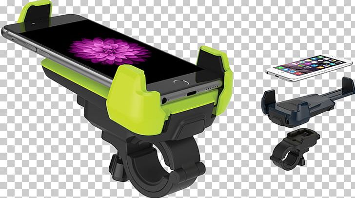 Bicycle Motorcycle IPhone 6 Samsung Galaxy Note Edge Samsung Galaxy S6 PNG, Clipart, Angle, Bicycle, Bicycle Handlebars, Camera Accessory, Car Free PNG Download