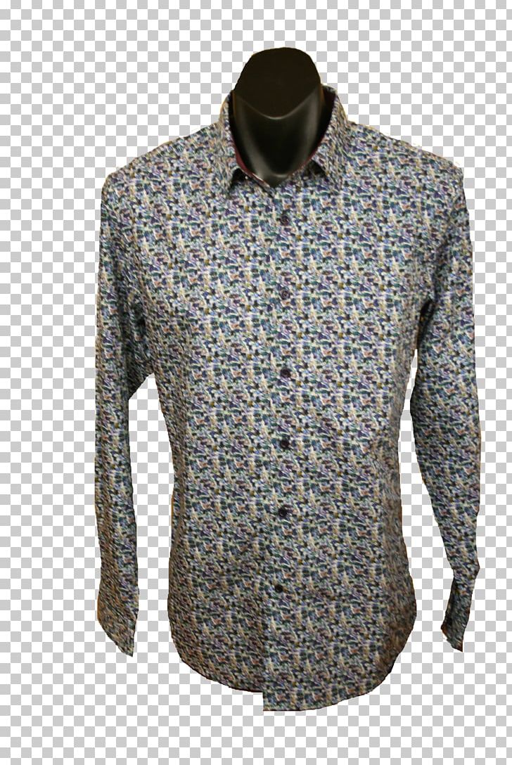 Blouse Shirt Fashion Alexanders Menswear Clothing PNG, Clipart, Alexanders Menswear, Blouse, Button, Casual, Clothing Free PNG Download