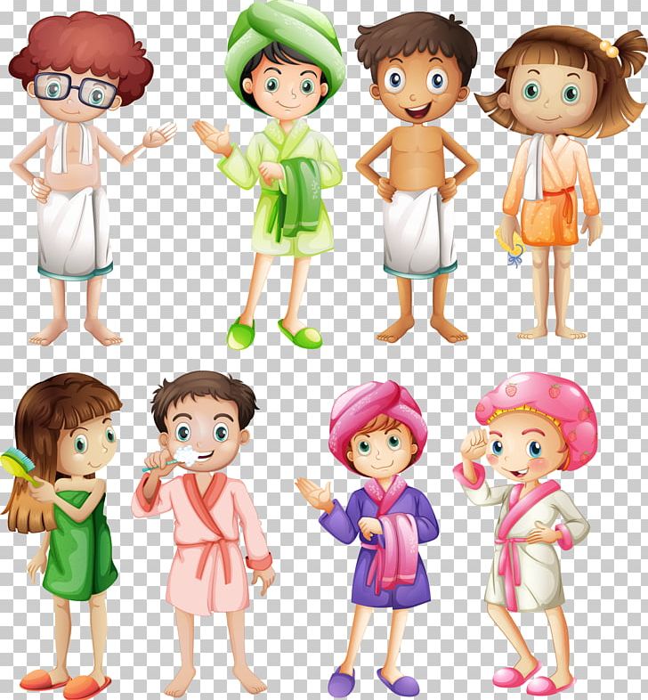 Book Stock Illustration Child Illustration PNG, Clipart, Attention, Bathe, Boy, Cartoon, Child Education Free PNG Download