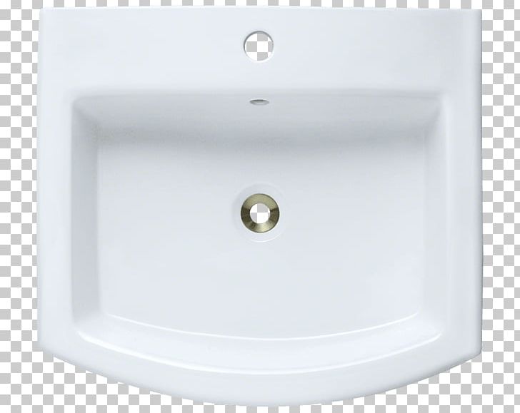 Bowl Sink Porcelain Kitchen Sink Tap PNG, Clipart, Angle, Bathroom, Bathroom Sink, Bisque, Bisque Porcelain Free PNG Download