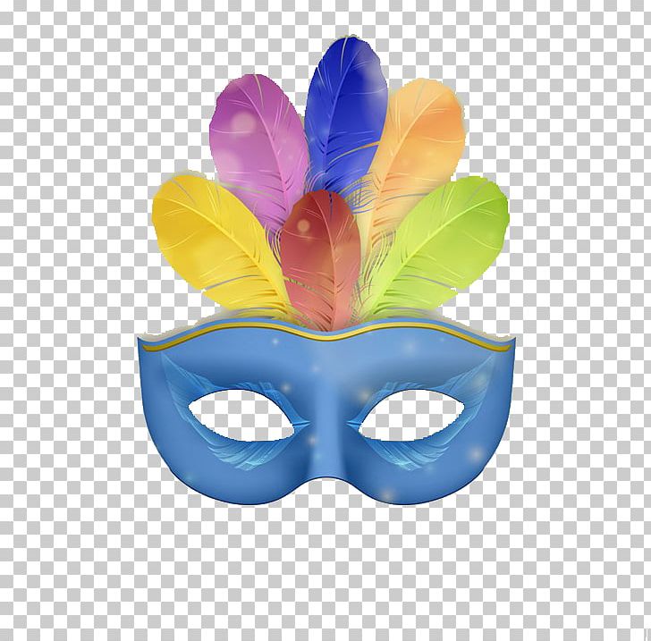 Carnival Of Venice Mask Euclidean PNG, Clipart, Abstract Backgroundmask, Art, Blindfold, Carnival, Carnival Mask Free PNG Download