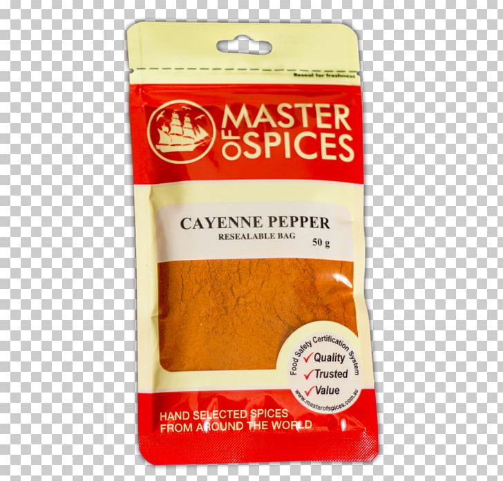 Cayenne Pepper Cajun Cuisine Cheese Sandwich Taco Macaroni And Cheese PNG, Clipart, Black Pepper, Cajun Cuisine, Capsicum Annuum, Cayenne Pepper, Cheese Free PNG Download