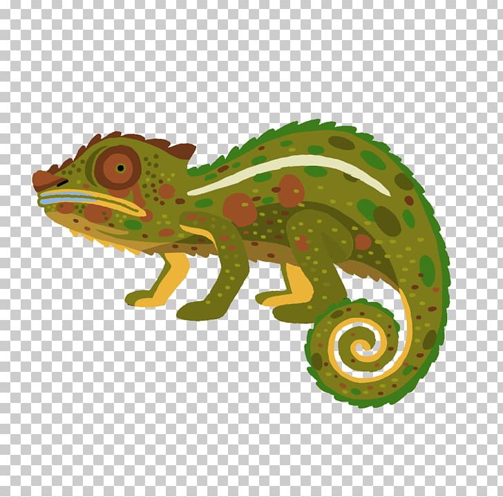 Chameleons Iguanas PNG, Clipart, Animal Figure, Cameleon, Chameleon, Chameleons, Fauna Free PNG Download
