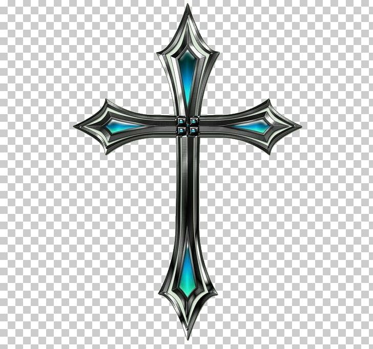 Christian Cross Design Drawing Art PNG, Clipart, Art, Art Museum, Christian Cross, Christianity, Cross Free PNG Download