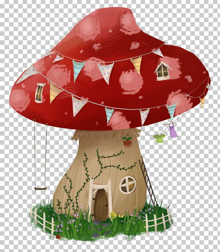 Christmas Ornament PNG, Clipart, Christmas, Christmas Decoration, Christmas Ornament, Mushroom House Free PNG Download