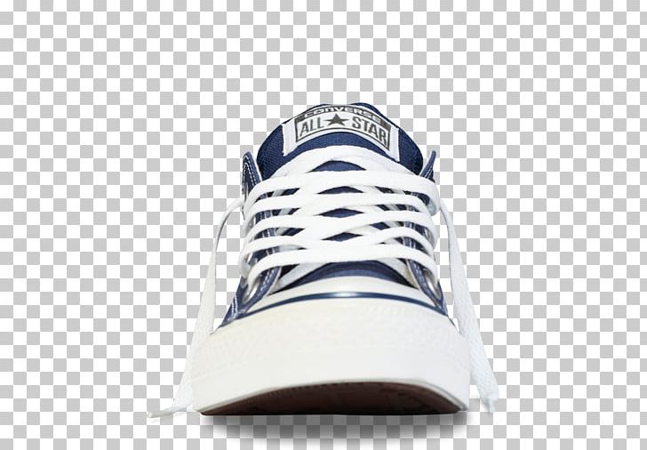Chuck Taylor All-Stars Converse Men's Chuck Taylor All Star Sneakers High-top PNG, Clipart,  Free PNG Download