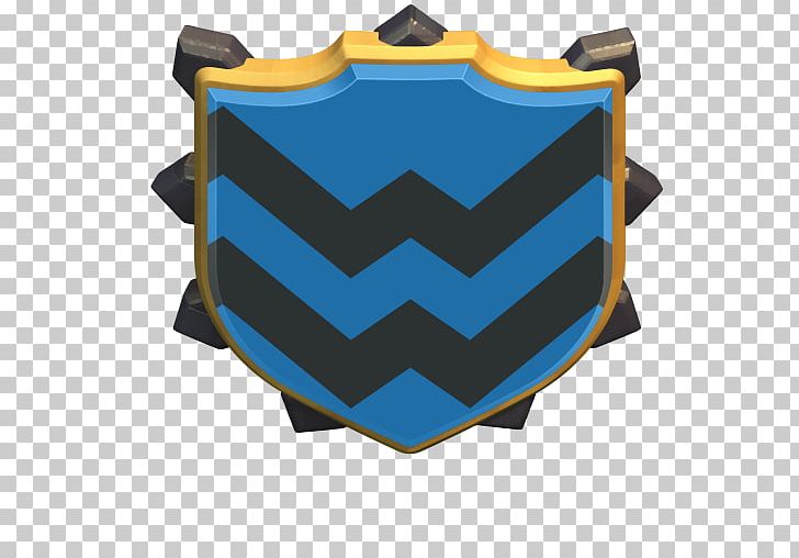 Clash Of Clans Clash Royale Family Symbol PNG, Clipart, Badge, Clan, Clan Badge, Clash Of Clans, Clash Royale Free PNG Download