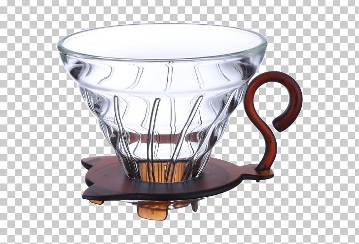 Coffee Cup Glass Brewed Coffee Distillation PNG, Clipart, Brewed Coffee, Chemex Coffeemaker, Chemex Six Cup Glass Handle, Coffee, Coffee Cup Free PNG Download