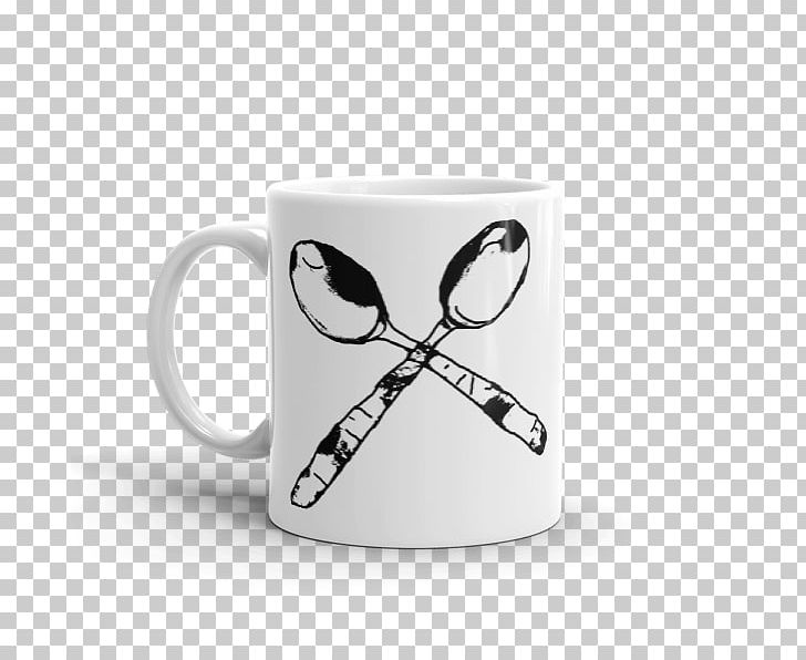 Coffee Cup Mug Microwave Ovens Ceramic PNG, Clipart, Abby The Spoon Lady, Ceramic, Coffee, Coffee Cup, Coffe Shop Free PNG Download